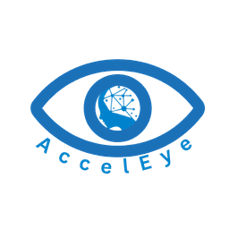 AccelEye