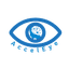 AccelEye